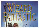 Wizard Fantastic