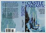 Castle Fantastic