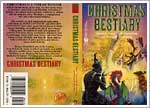 Christmas Bestiary