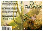 Elf Fantastic