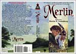 Merlin