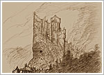 Dol Guldur