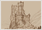 Dol Guldur