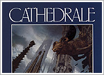 Cathedral - second edition