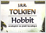 TURKEY - The Hobbit