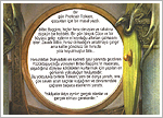 TURKEY - The Hobbit (back cover)