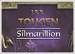 TURKEY - The Silmarillion