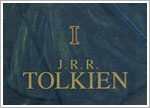 SLOVENIA - The Lord of the Rings Volume I: The Fellowship of the Ring