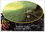 HOLLAND - I.C.E. Booster pack display box - Dutch