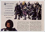 2004.10.01 - The Lord of the Rings Fan Club Official Movie Magazine (4)