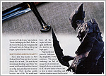 2002.06.01 - The Lord of the Rings Fan Club Official  Movie Magazine 2