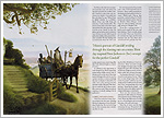 2002.06.01 - The Lord of the Rings Fan Club Official  Movie Magazine 3