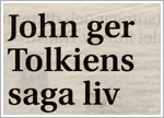 2001.08.27 - Göteborgs Posten