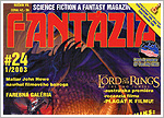 2003.01.01 Fantazia (1)