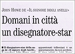 2004.05.21 - Corriere del Ticino