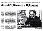 2004.05.24 - Corriere del Ticino