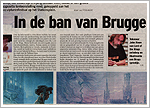 2004.09.16 - Volk, Het ed. Brugge Oostkust