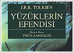 The Lord of the Rings Volume I: The Fellowship of the Ring - Turkey