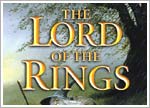 The Lord of the Rings