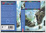 The Lord of the Rings Volume I: The Fellowship of the Ring - Collins Modern Classics