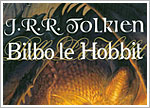 The Hobbit - France (paperback 2007)