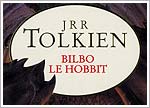 The Hobbit - France