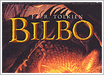 The Hobbit - Sweden (paperback)