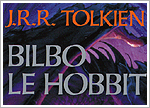 The Hobbit - France Loisirs