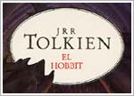 The Hobbit - Spain (hardcover)