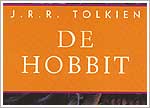 The Hobbit - Holland