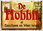 The Hobbit - Holland