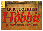 The Hobbit - Holland (Mass market paperback)