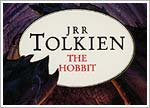 The Hobbit Centenary edition - paperback