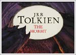 The Hobbit - paperback