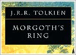 The History of Middle-Earth Volume 10:  Morgoth's Ring