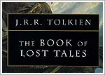 The History of Middle-Earth Volume 02: The Book of Lost Tales II