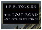 The History of Middle-Earth Volume 05: The Lost Road and Other Writings