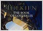 The History of Middle-Earth: Volume 02 - The Book of Lost Tales 2