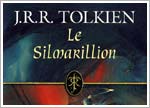 The Silmarillion - France