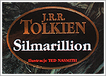 The Silmarillion - Poland