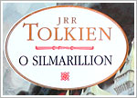 The Silmarillion - Portugal