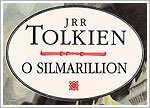 The Silmarillion - Portugal