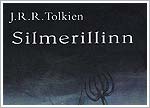 The Silmarillion - Iceland