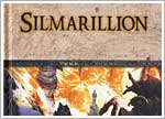 The Silmarillion - Sweden