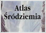 ATLAS ŚRÓDZIEMIA