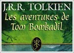 The Adventures of Tom Bombadil - French