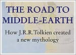 The Road to Middle-Earth