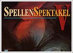 Spellen Spektakel 1996