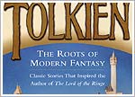 Tales Before Tolkien