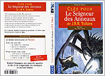 Clés pour le Seigneur des Anneaux - Guide de Lecture